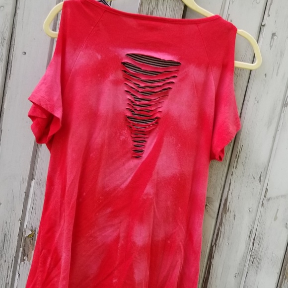 ๐น๏ธCustom Cuts Free๐น๏ธ - Picture 3 of 7